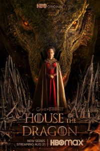 Download House of the Dragon (Season 1-2) Dual Audio {Hindi-English} Bluray 480p [200MB] || 720p [360MB] || 1080p [1.3GB]