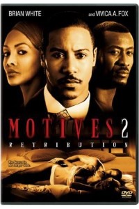 Download Motives 2 Retribution (2007) Dual Audio {Hindi-English} Esubs WEB-DL 480p [306MB] || 720p [885MB] || 1080p [1.8GB]