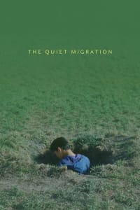 Download The Quiet Migration (2023) (Danish Audio) Esubs Web-Dl 480p [305MB] || 720p [830MB] || 1080p [1.9GB]