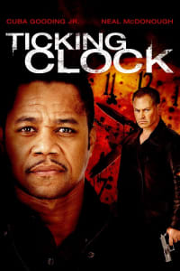 Download Ticking Clock (2011) Dual Audio {Hindi-English} Esubs BluRay 480p [525MB] || 720p [993MB] || 1080p [2.1GB]