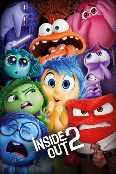 Download Inside Out 2 (2024) {English With Subtitles} WEB-DL 480p [290MB] || 720p [780MB] || 1080p [1.8GB]