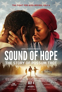 Download Sound of Hope: The Story of Possum Trot (2024) {English With Subtitles} 480p [400MB] || 720p [999MB] || 1080p [2.7GB]