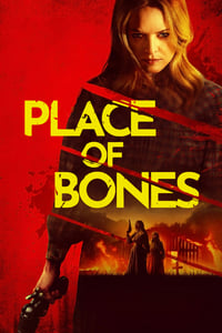 Download Place of Bones (2023) (English Audio) Esubs Web-Dl 480p [280MB] || 720p [755MB] || 1080p [1.8GB]