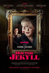 Download Doctor Jekyll (2023) {English With Subtitles} 480p [300MB] || 720p [800MB] || 1080p [1.7GB]