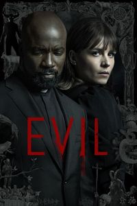 Download Evil (Season 1 – 4) [S04E14 Added] {English With Subtitles} WeB-DL 720p [200MB] || 1080p [450MB]