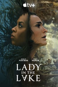 Download Lady in the Lake (Season 1) [S01E07 Added] {English With Subtitles} WeB-DL 720p [280MB] || 1080p [65MB]