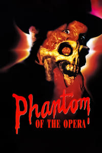 Download The Phantom of the Opera (1989) {English Audio With Subtitles} 480p [250MB] || 720p [750MB] || 1080p [1.42GB]