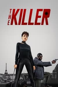 Download The Killer (2024) Dual Audio {Hindi-English} WEB-DL 480p [530MB] || 720p [1.2GB] || 1080p [2.4GB]