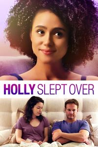 Download Holly Slept Over (2020) Dual Audio {Hindi-English} WEB-DL 480p [340MB] || 720p [850MB] || 1080p [2GB]