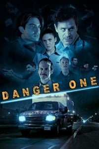 Download Danger One (2018) Dual Audio {Hindi-English} Esubs WEB-DL 480p [338MB] || 720p [987MB] || 1080p [2.1GB]