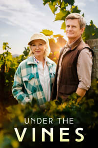 Download Under the Vines (Season 1-3) [S03E04 Added] (English) Web-Dl 720p [370MB] || 1080p [840MB]