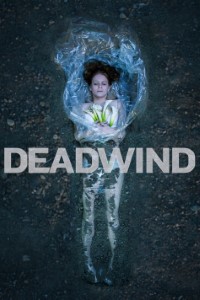 Download Deadwind (Season 1-3) {Finnish Audio With Subtitles} WeB-DL 720p [360MB] || 1080p [940MB]