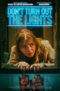 Download Don’t Turn Out the Lights (2023) {English With Subtitles} WEB-DL 480p [380MB] || 720p [960MB] || 1080p [2.2GB]