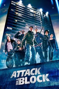 Download Attack the Block (2011) {English Audio With Subtitles} 480p [260MB] || 720p [700MB] || 1080p [1.68GB]