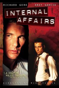 Download Internal Affairs (1990) Dual Audio (Hindi-English) 480p [375MB] || 720p [1GB] || 1080p [2.31GB]