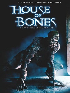 Download House of Bones (2010) {English With Subtitles} 480p [500MB] || 720p [900MB] || 1080p [1.5GB]