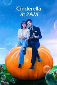 Download Cinderella at 2AM (Season 1) [S01E05 Added] {Korean With Subtitles} WeB-DL 720p [350MB] || 1080p [1.1GB]