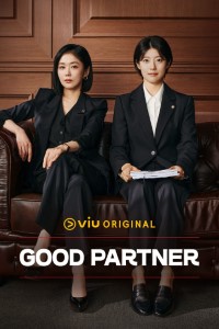 Download Good Partner (Season 1) Kdrama [S01E13 Added] {Korean With English Subtitles} WeB-DL 720p [350MB] || 1080p [2.4GB]