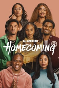 Download All American: Homecoming (Season 1-3) [S03E10 Added] {English With Subtitles} WeB-DL 720p [350MB] || 1080p [850MB]