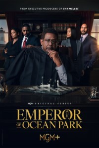 Download Emperor of Ocean Park (Season 1) [S01E09 Added] {English With Subtitles} WEB-DL 720p [260MB] || 1080p [1GB]