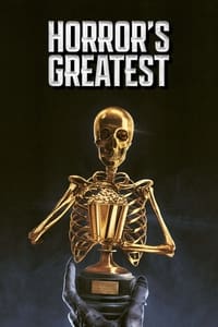 Download Horror’s Greatest (Season 1) [S01E03 Added] {English With Hindi Subtitles} WeB-DL 720p [450MB] || 1080p [1GB]