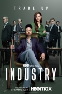 Download Industry (Season 1-3) [S03E05] {English With Subtitles} WeB-DL 720p 10Bit [220MB] || 1080p [1GB]