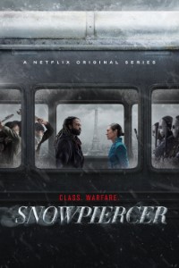 Download Snowpiercer (Season 1-4) [E08 Added] Dual Audio {Hindi-English} Esubs WEB-HD 480p [150MB] || 720p [350MB] || 1080p [1.5GB]