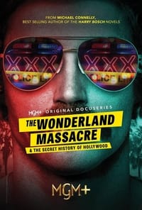 Download The Wonderland Massacre & the Secret History of Hollywood (Season 1) [S01E01 Added] {English With Subtitles} WeB-DL 720p [420MB] || 1080p [1GB]