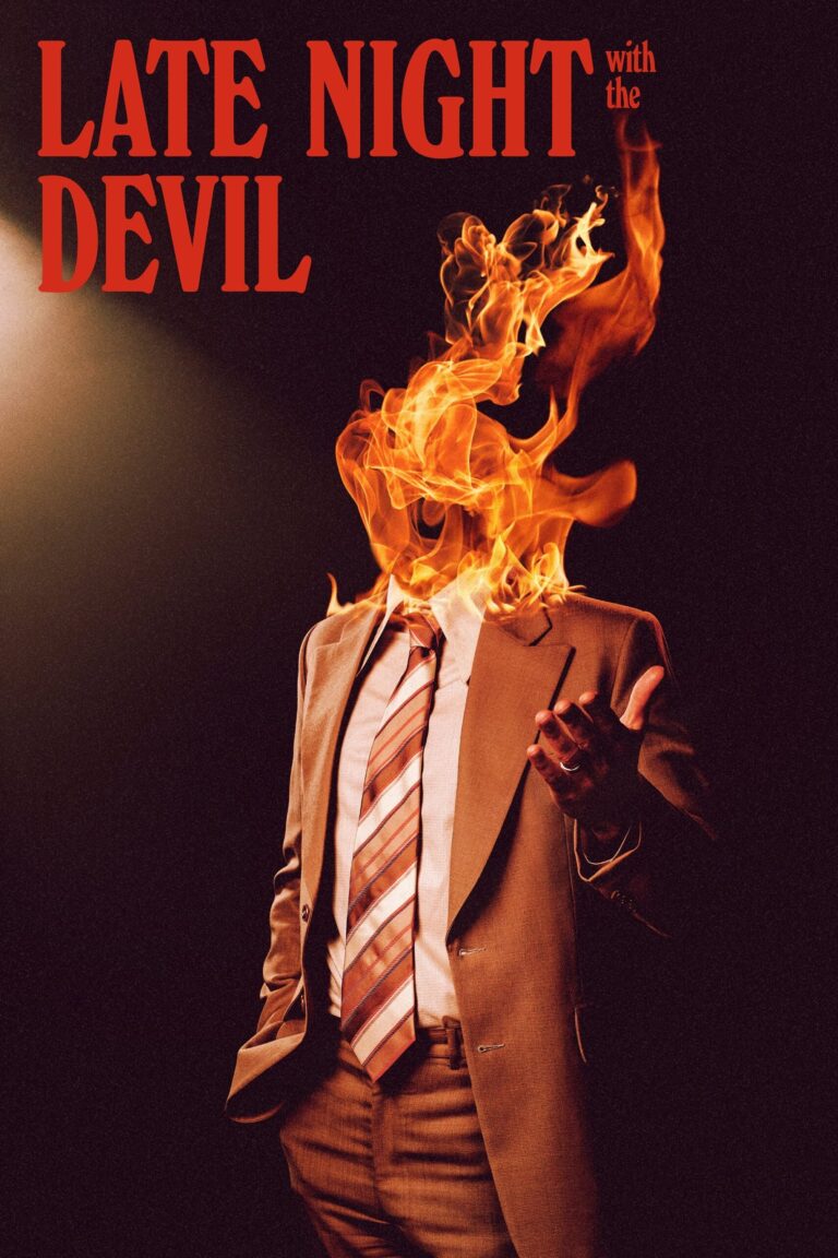 Download Late Night with the Devil (2023) Dual Audio {Hindi-English} WEB-DL 480p [430MB] || 720p [970MB] || 1080p [2GB]