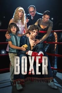 Download Boxer (2024) Multi Audio (Hindi-English-Polish) Web-Dl 480p [560MB] || 720p [1.5GB] || 1080p [3.6GB]