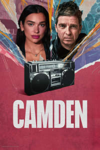 Download Camden (Season 1) {English With Subtitle} WeB-DL 720p [350MB] || 1080p [1GB]