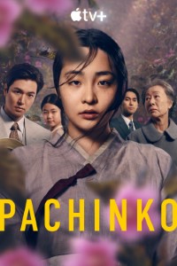 Download Pachinko (Season 1-2) [E04 Added] Dual Audio (Korean-English) Msubs Web-Dl 720p [300MB] || 1080p [1.4GB]