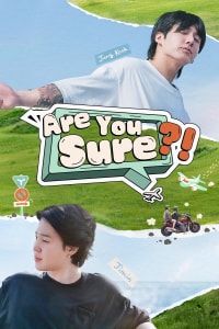 Download Are You Sure?! (Season 1) [S01E07 Added] {Korean With Subtitles} WeB-DL 720p [450MB] || 1080p [1GB]