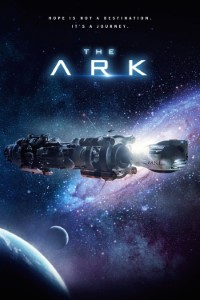 Download The Ark (Season 1-2) [S02E09 Added] {English With Subtitles} WeB-DL 720p [350MB] || 1080p [1GB]