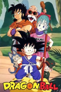 Download Dragon Ball (Season 1) [E018 Added] Multi Audio {Hindi-English-Japanese} 480p [120MB] || 720p [210MB] || 1080p [690MB]