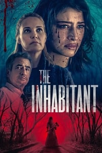 Download The Inhabitant (2022) Dual Audio {Hindi-English} Esubs BluRay 480p [341MB] || 720p [961MB] || 1080p [2.0GB]