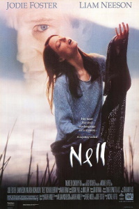 Download Nell (1994) {English With Subtitles} 480p [320MB] || 720p [870MB] || 1080p [2GB]