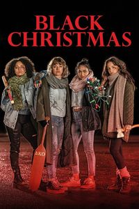 Download Black Christmas (2019) Dual Audio {Hindi-English} BluRay ESubs 480p [300MB] || 720p [830MB] || 1080p [1.8GB]