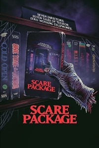 Download Scare Package (2019) {English With Subtitles} 480p [300MB] || 720p [850MB] || 1080p [2.1GB]