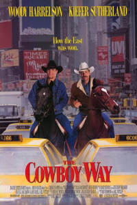 Download The Cowboy Way (1994) {English With Subtitles} 480p [400MB] || 720p [900MB]