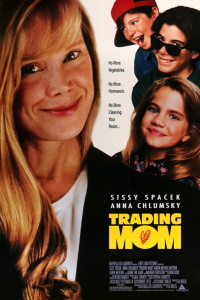 Download Trading Mom (1994) {English With Subtitles} 480p [350MB] || 720p [750MB]