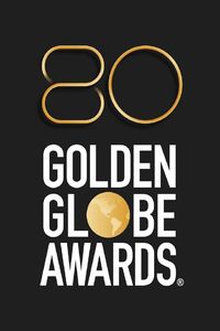 Download 80th Golden Globe Awards (2023) English WEB-DL 480p [550MB] || 720p [1.6GB] || 1080p [3.3GB]