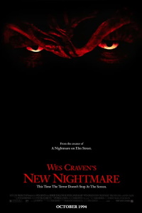 Download Wes Craven’s New Nightmare (1994) {English With Subtitles} 480p [400MB] || 720p [850MB]