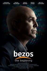 Download Bezos: The Beginning (2023) {English With Subtitles} Web-DL 480p [300MB] || 720p [800MB] || 1080p [1.77GB]