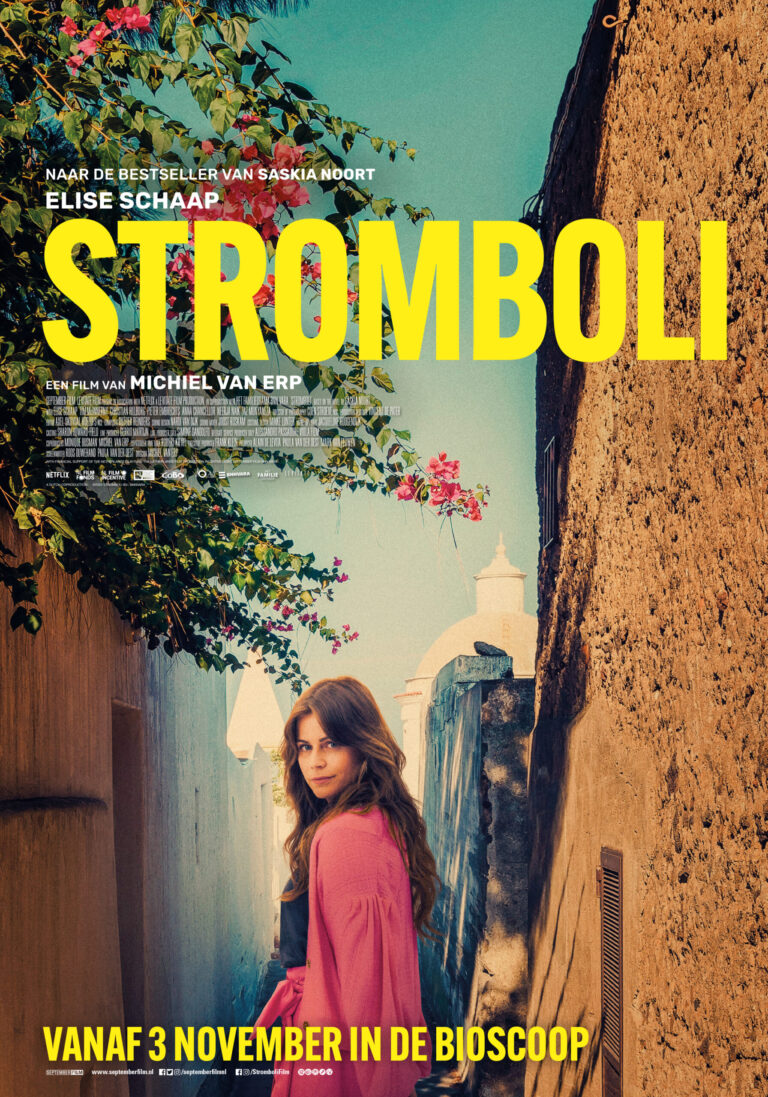 Download Stromboli (2022) {English With Subtitles} Web-DL 480p [260MB] || 720p [700MB] || 1080p [1.7GB]