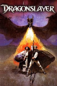 Download Dragonslayer (1981) Dual Audio {Hindi-English} 480p [350MB] || 720p [1.15GB] || 1080p [1.9GB]