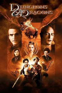 Download Dungeons & Dragons (2000) Dual Audio {Hindi-English} 480p [370MB] || 720p [970MB] || 1080p [3.3GB]