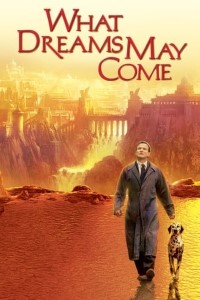 Download What Dreams May Come (1998) Dual Audio {Hindi-English} 480p [370MB] || 720p [970MB] || 1080p [2.27GB]