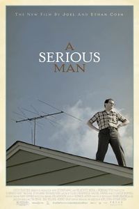 Download A Serious Man (2009) {English With Subtitles} 480p [400MB] || 720p [900MB] || 1080p [2.1GB]