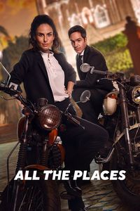 Download All The Places aka A Todas Partes (2023) Dual Audio (English-Spanish) Msubs WEB-DL 480p [320MB] || 720p [880MB] || 1080p [2.1GB]